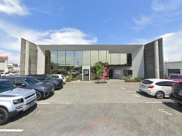 2854146_1.jpg