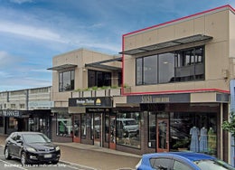 2854151_1.jpg