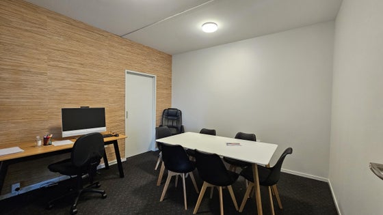 2854151_2.jpg