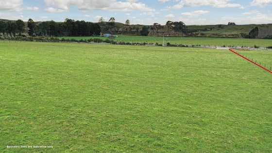 2854213_3.jpg