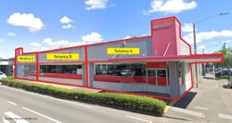 2854272_1.jpg
