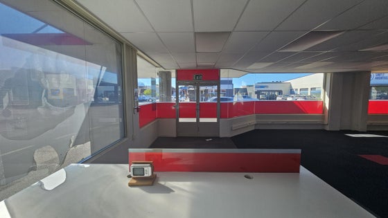 2854273_2.jpg