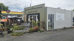 2854411_1.jpg