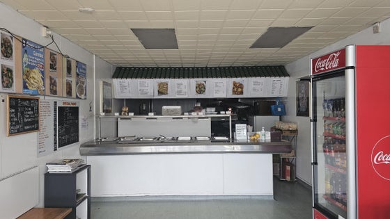 2854412_2.jpg