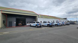 2854443_1.jpg
