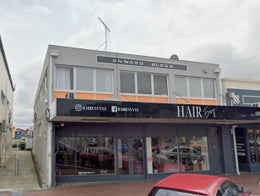 2854491_1.jpg