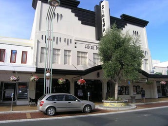 2854515_1.jpg