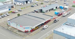 2854521_1.jpg
