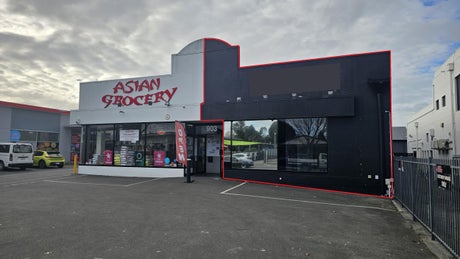 2854621_1.jpg