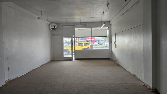 2854641_2.jpg