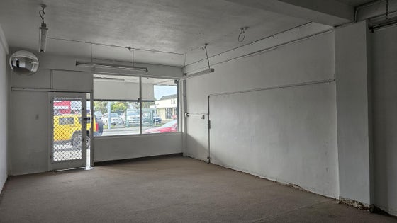 2854641_3.jpg