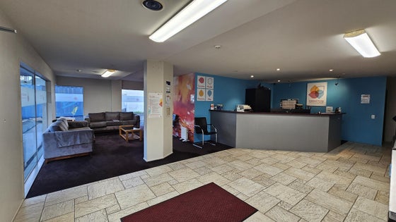 2854669_3.jpg