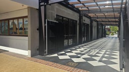 2854696_1.jpg