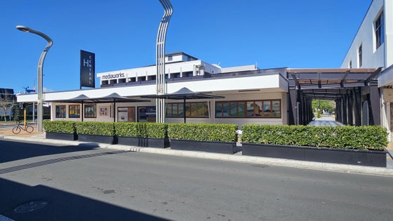 2854696_2.jpg