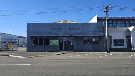 2854698_1.jpg