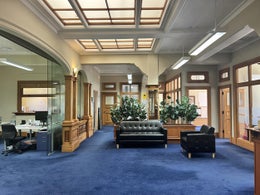 2854706_1.jpg
