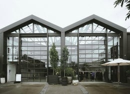 2854707_1.jpg