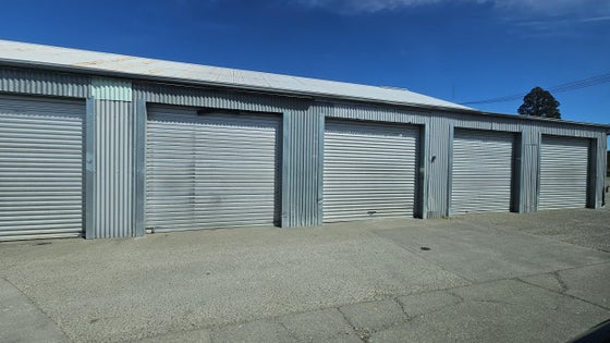 2854711_3.jpg