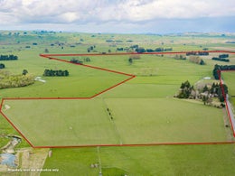 2854714_1.jpg