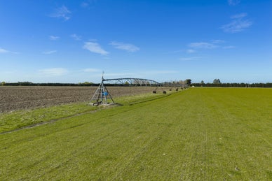 2854716_1.jpg