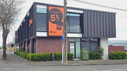 2854745_1.jpg
