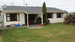 2870065_1.jpg