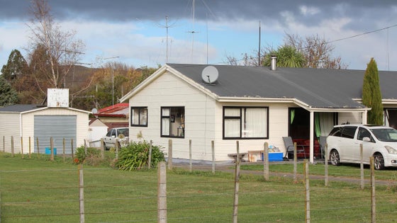 2870065_2.jpg