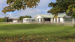 2870110_1.jpg