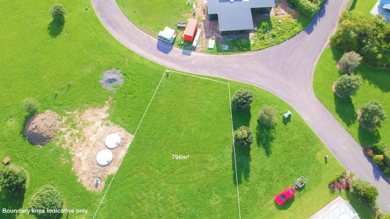 2870830_3.jpg