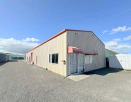 2871275_1.jpg