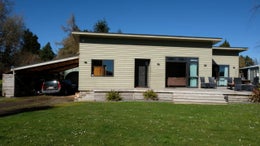 2900095_1.jpg