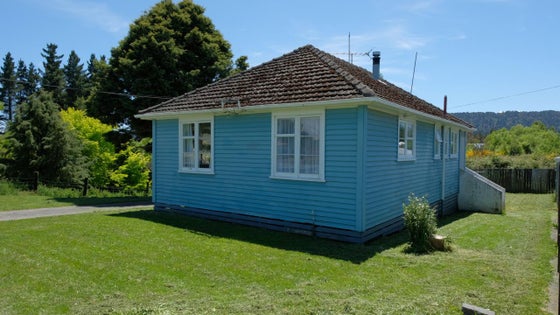2900114_2.jpg