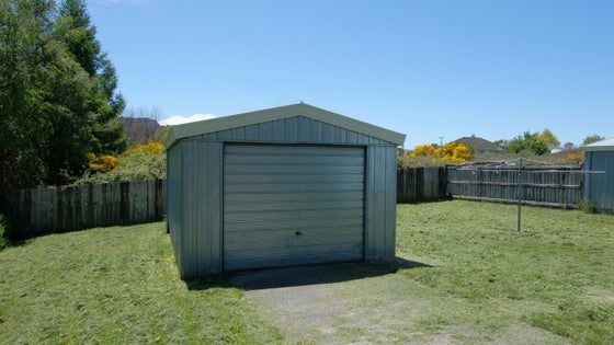 2900114_3.jpg
