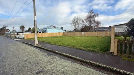 2900197_1.jpg