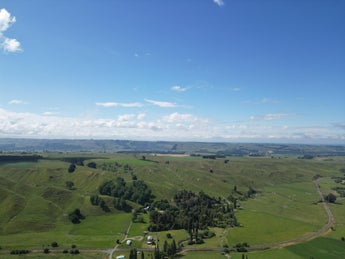 2900726_1.jpg