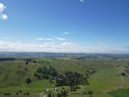 2900726_1.jpg