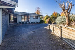 2900791_1.jpg