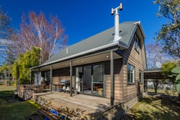 2900914_1.jpg