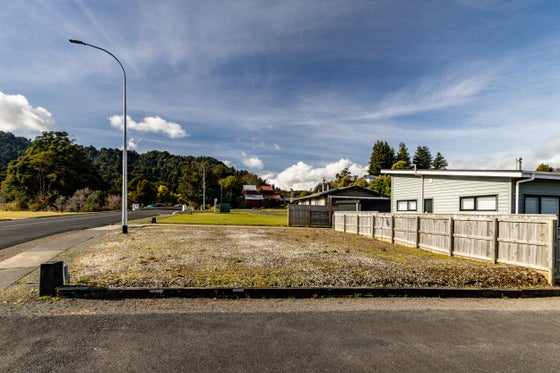 2900918_3.jpg