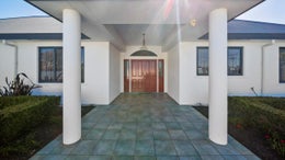 2920011_1.jpg