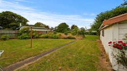 2920090_1.jpg