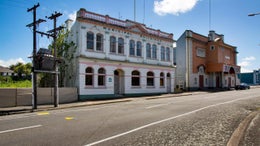 2920096_1.jpg