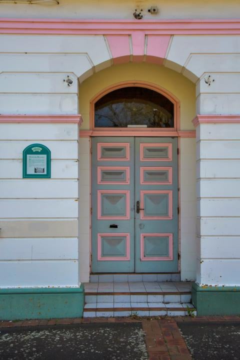 2920096_2.jpg