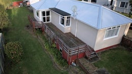 2920476_1.jpg