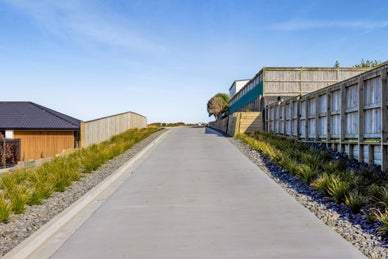 2920793_1.jpg