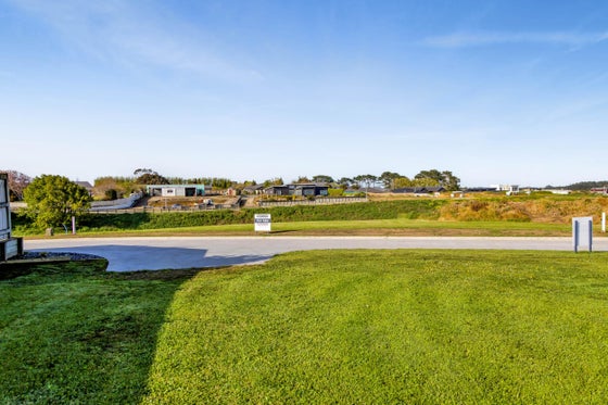 2920793_2.jpg