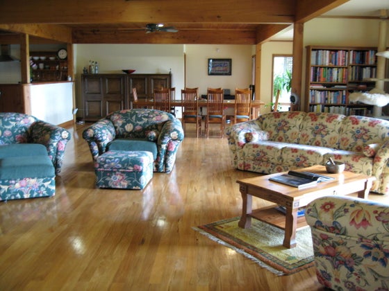 293446_2.jpg