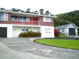 294301_1.jpg
