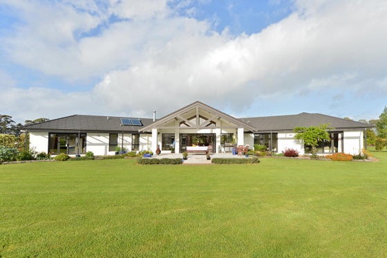 Residential By Negotiation: Waitotara Drive, Kerikeri, Far North | Bayleys