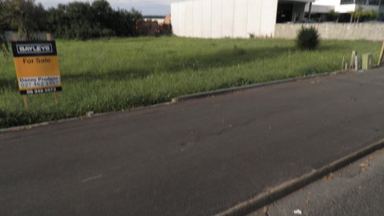 3000174_3.jpg